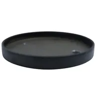 TAMPA TAPA PO - DE19704 - imagem 2