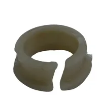 BUCHA BARRA FLUTUACAO - H169373 - imagem 1