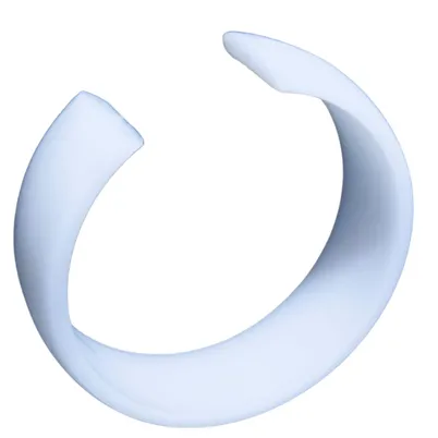 BUCHA TERMINAL NAVALHA COMPATÍVEL PLATAFORMA JOHN DEERE 600 CARACOL DRAPER H157812