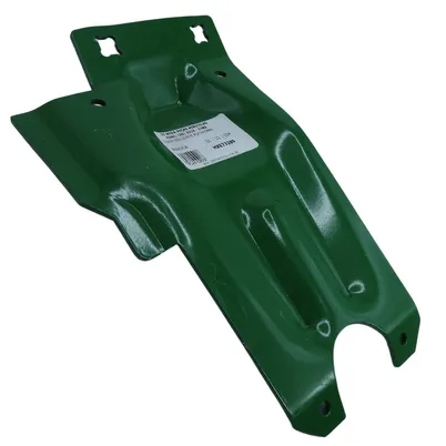 CHAPA DESLIZANTE COMPATÍVEL PLATAFORMA JOHN DEERE 600 DRAPER HXE73289