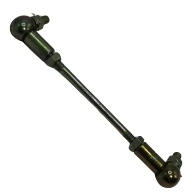 HASTE SENSOR COMPATÍVEL PLATAFORMA JOHN DEERE 600 CARACOL E DRAPER FA RA AH164153