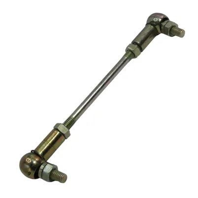 HASTE SENSOR COMPATÍVEL PLATAFORMA JOHN DEERE 600 CARACOL E DRAPER FA RA AH164153