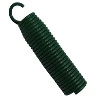 MOLA BICO - AH209722 - imagem 2