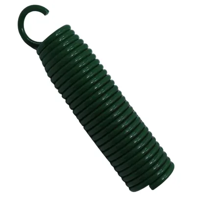 MOLA BICO - AH209722