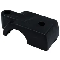 SEMI ABRACADEIRA - H175603 - imagem 1