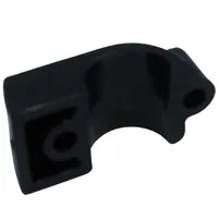 SEMI ABRACADEIRA - H175603 - imagem 2