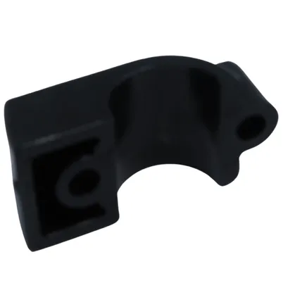 SEMI ABRACADEIRA COMPATÍVEL PLATAFORMA JOHN DEERE 600 H175603