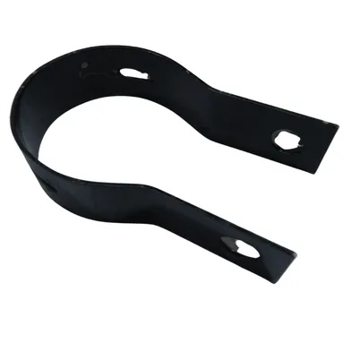 SUPORTE MOLINETE COMPATÍVEL PLATAFORMA JOHN DEERE 300 600 H175436