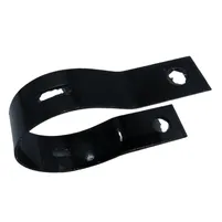 SUPORTE MOLINETE - H175436 - imagem 1