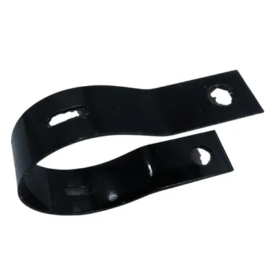 SUPORTE MOLINETE COMPATÍVEL PLATAFORMA JOHN DEERE 300 600 H175436