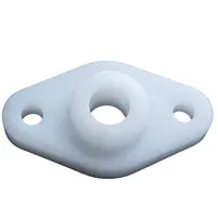 SUPORTE SENSOR - H171404 - imagem 2