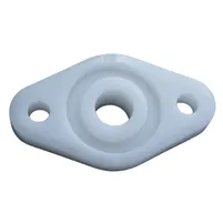 SUPORTE SENSOR - H171404 - imagem 1