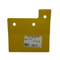 CHAPA DESLIZANTE PLATAFORMA SERIE 600 DRAPER - HXE81731 - imagem 1