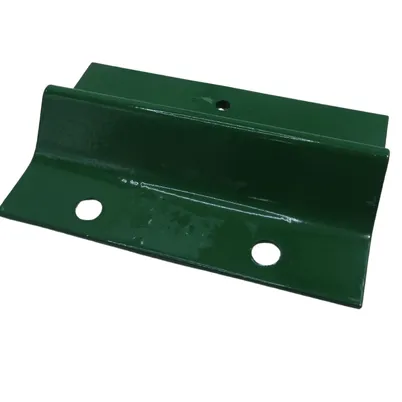 DEFLETOR DA BARRA DE CORTE COMPATÍVEL PLATAFORMA JOHN DEERE 600 AH228632