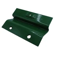 DEFLETOR DA BARRA DE CORTE - AH228632 - imagem 2