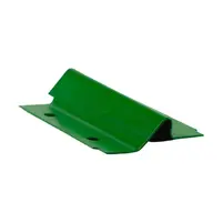 DEFLETOR DA BARRA DE CORTE - AH228631 - imagem 1