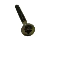 PARAFUSO APERTO DEDO DE PLASTICO - H177242 - imagem 2