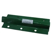 DEFLETOR BARRA CORTE - AH228635 - imagem 1