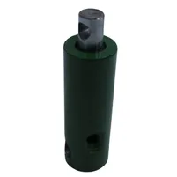 PISTAO FLUTUACAO CENTRAL - AH169246 - imagem 2