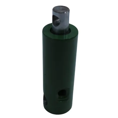 PISTAO FLUTUACAO CENTRAL COMPATÍVEL PLATAFORMA JOHN DEERE 600 AH169246