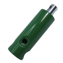 PISTAO FLUTUACAO CENTRAL - AH169246 - imagem 1