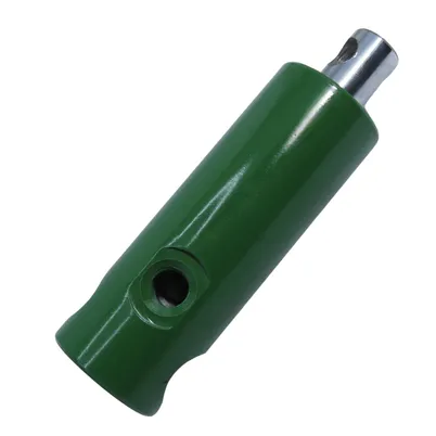 PISTAO FLUTUACAO CENTRAL COMPATÍVEL PLATAFORMA JOHN DEERE 600 AH169246