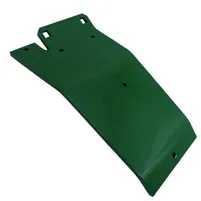 CHAPA DESLIZANTE FERRO PLATAFORMA SEIRE 600- H231689 - imagem 2