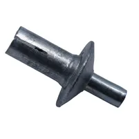 REBITE CHAPA DESLIZANTE - H150219 - imagem 1