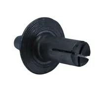 REBITE CHAPA DESLIZANTE - H150219 - imagem 2