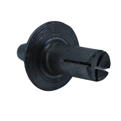 REBITE CHAPA DESLIZANTE COMPATÍVEL COM PLATAFORMA JOHN DEERE 600 H150219