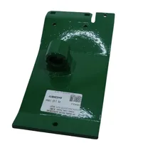 CHAPA DESLIZANTE FERRO PLATAFORMA SERIE 600 - AH229837 - imagem 1