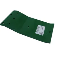 CHAPA DESLIZANTE PLAT. S600 - H231931 - imagem 1