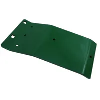 CHAPA DESLIZANTE PLAT. S600 - H231931 - imagem 2