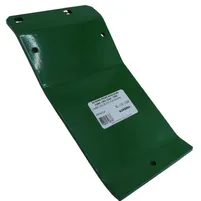 CHAPA DESLIZANTE FERRO PLATAFORMA SERIE 600 - H209854 - imagem 1