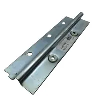 CHAPA PLATAFORMA - AH217773 - imagem 1