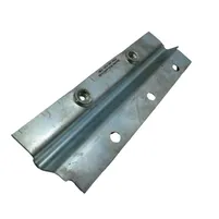 CHAPA PLATAFORMA - AH217773 - imagem 2