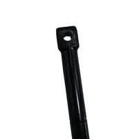 DEDO RETRATIL - CQ70754 - imagem 2