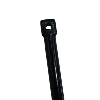 DEDO RETRATIL COMPATÍVEL PLATAFORMA JOHN DEERE 300 CQ70754