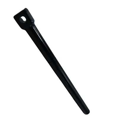 DEDO RETRATIL COMPATÍVEL PLATAFORMA JOHN DEERE 300 CQ70754