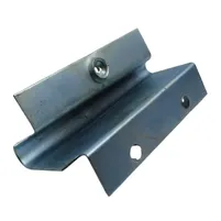 DEFLETOR PLATAFORMA SERIE 600 - AH168065 - imagem 2