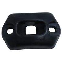 GUIA DEDO RETRATIL (PLÁSTICO) - H168206.P - imagem 1