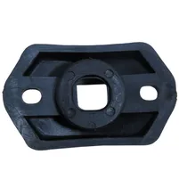 GUIA DEDO RETRATIL (PLÁSTICO) - H168206.P - imagem 2