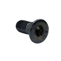 PARAFUSO NAVALHA 6X16 ALLEN - H228135 - imagem 2