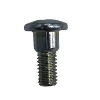 PARAFUSO NAVALHA STS SERIE 600 CURTO - H158341 - imagem 1