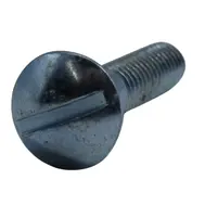 PARAFUSO NAVALHAS STS SERIE 600 LONGO - H158343 - imagem 2