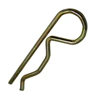 PINO R (MENOR) DEDO RETRATIL - 28316 - imagem 1