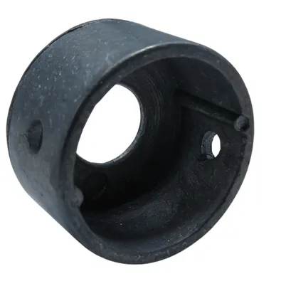 RETENTOR DE FERRO DEDO RETRATIL - H169912.F