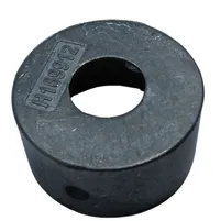 RETENTOR DEDO RETRATIL FERRO - H169912.F - imagem 1