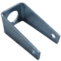 SUPORTE DEDO - H172459 - imagem 2