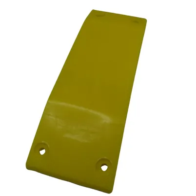 CHAPA DESLIZANTE COMPATÍVEL PLATAFORMA JOHN DEERE 600 H176091